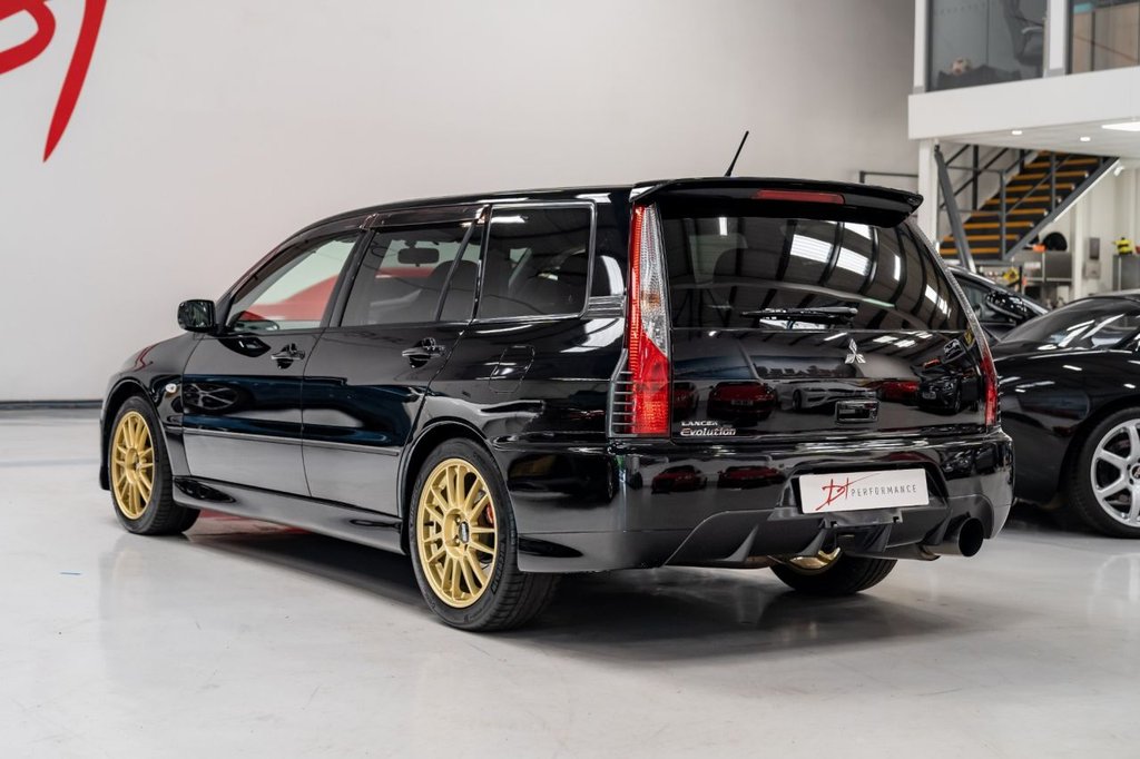 Used Mitsubishi Lancer 2005 for sale - 77575844: Photo 2