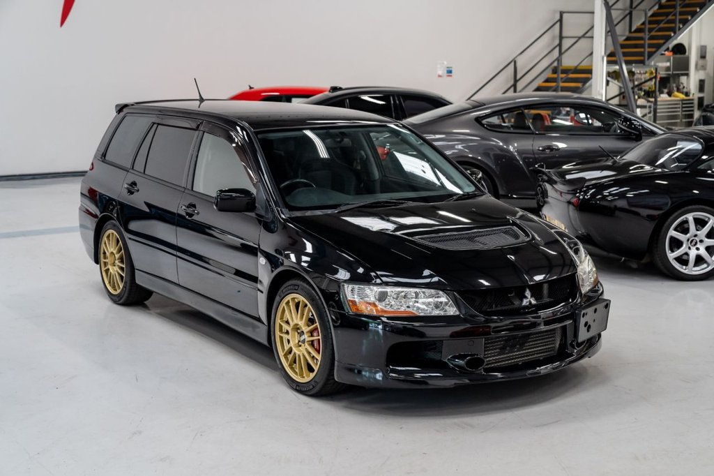 Used Mitsubishi Lancer 2005 for sale - 77575844: Photo 21