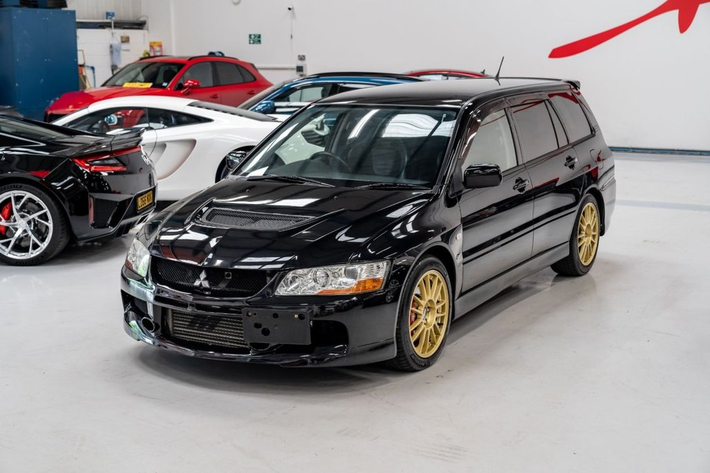 Used Mitsubishi Lancer 2005 for sale - 77575844: Photo 23