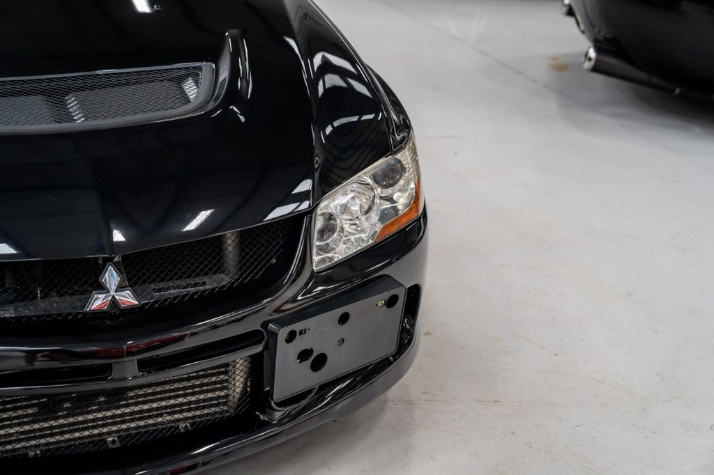 Used Mitsubishi Lancer 2005 for sale - 77575844: Photo 27