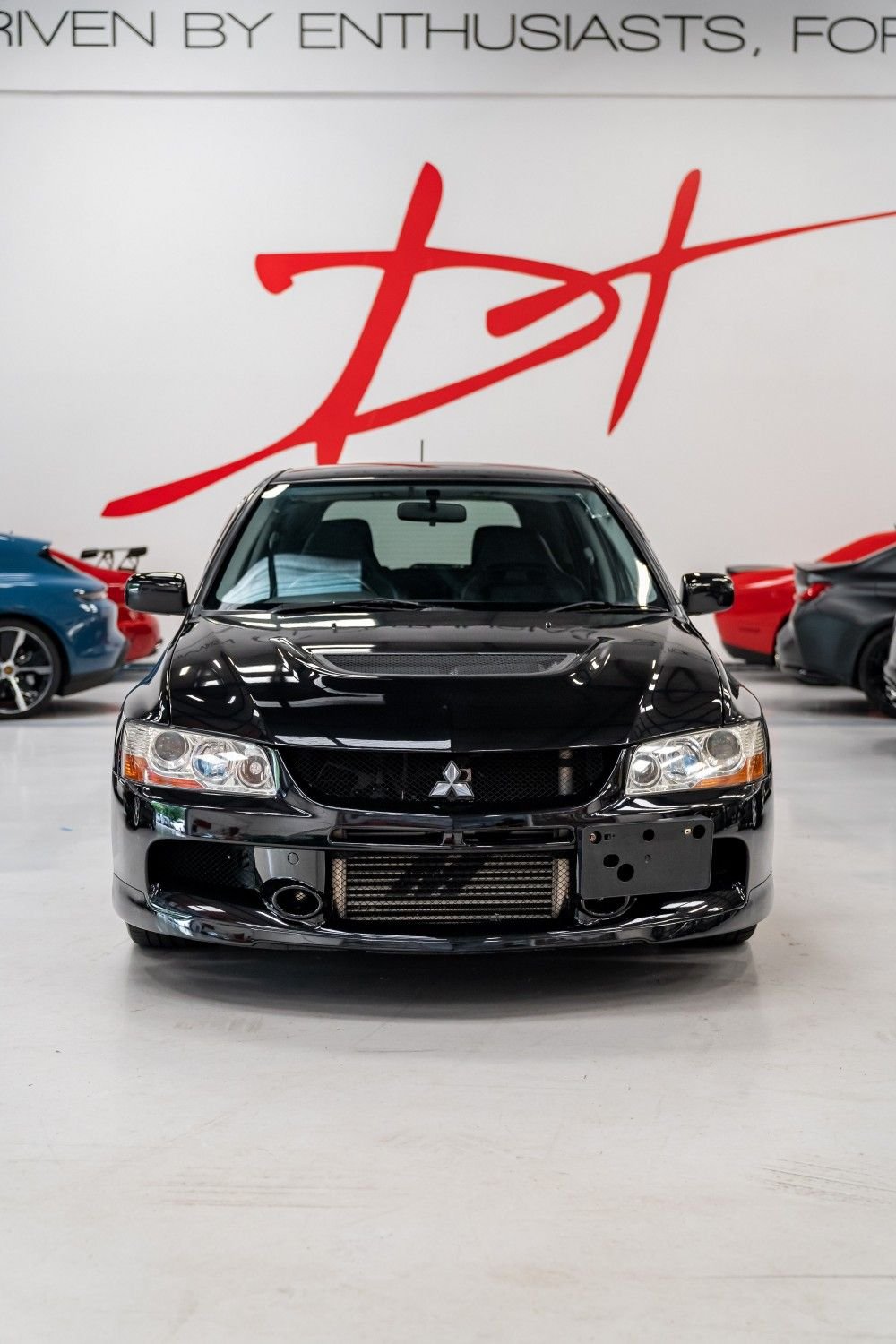 Used Mitsubishi Lancer 2005 for sale - 77575844: Photo 30