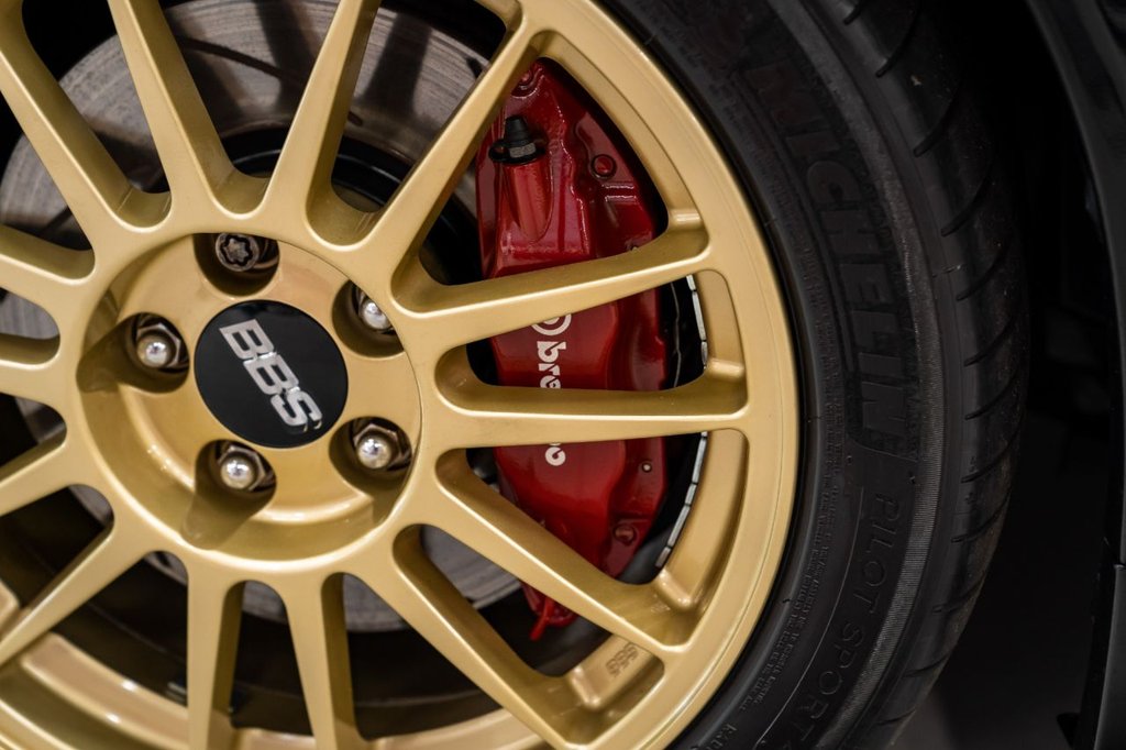 Used Mitsubishi Lancer 2005 for sale - 77575844: Photo 37