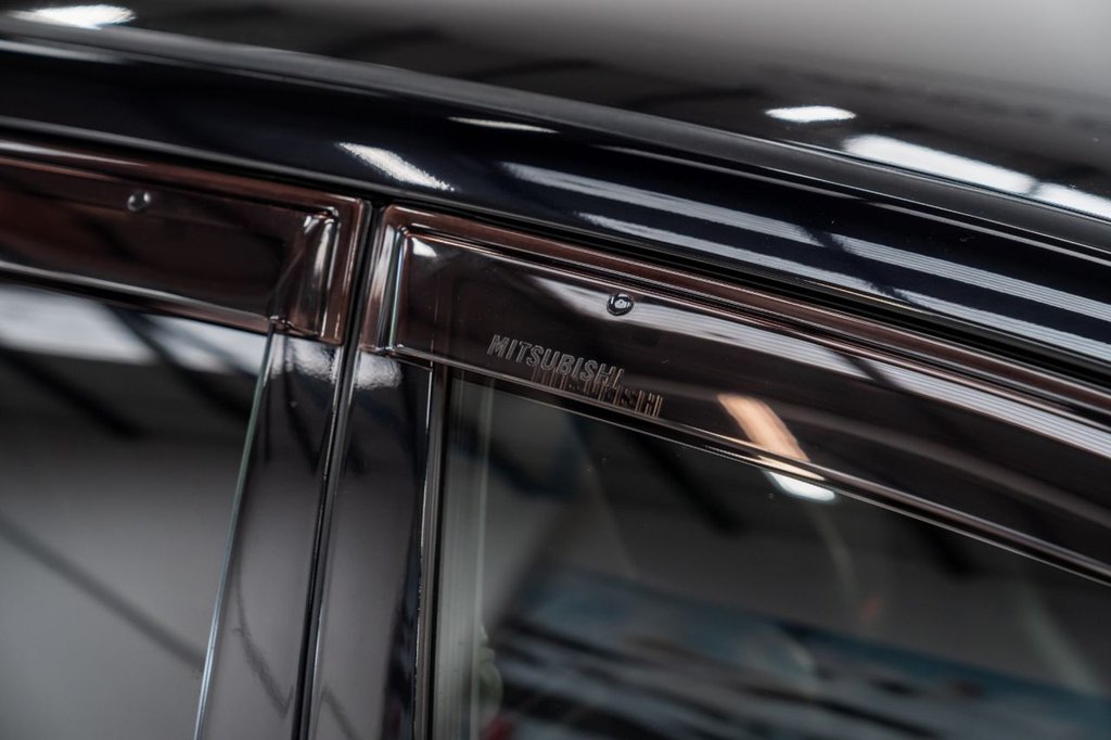 Used Mitsubishi Lancer 2005 for sale - 77575844: Photo 38