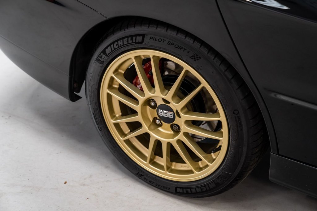 Used Mitsubishi Lancer 2005 for sale - 77575844: Photo 39