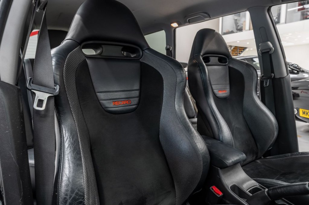 Used Mitsubishi Lancer 2005 for sale - 77575844: Photo 4