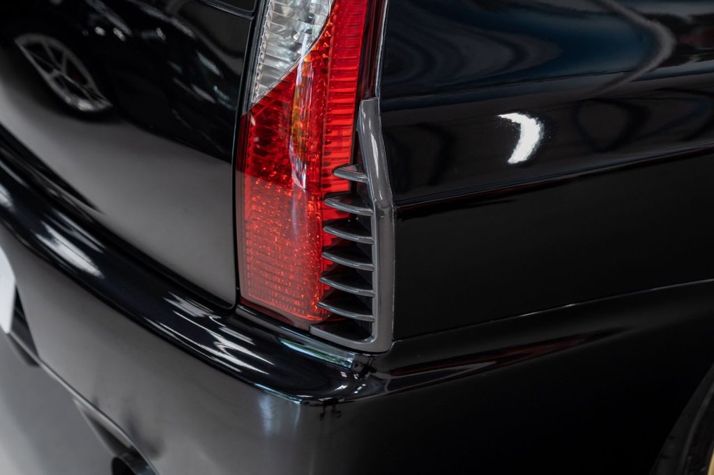 Used Mitsubishi Lancer 2005 for sale - 77575844: Photo 40