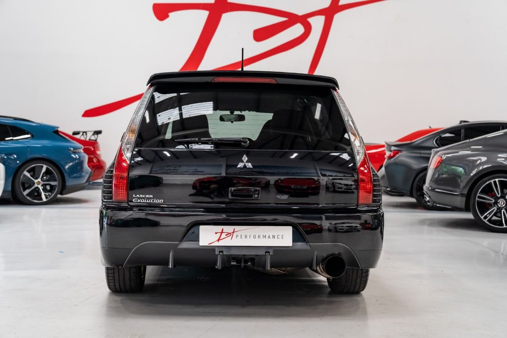 Used Mitsubishi Lancer 2005 for sale - 77575844: Photo 41