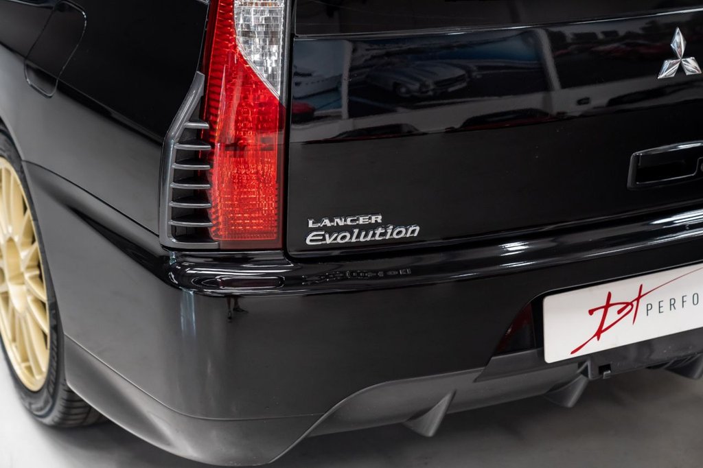 Used Mitsubishi Lancer 2005 for sale - 77575844: Photo 47