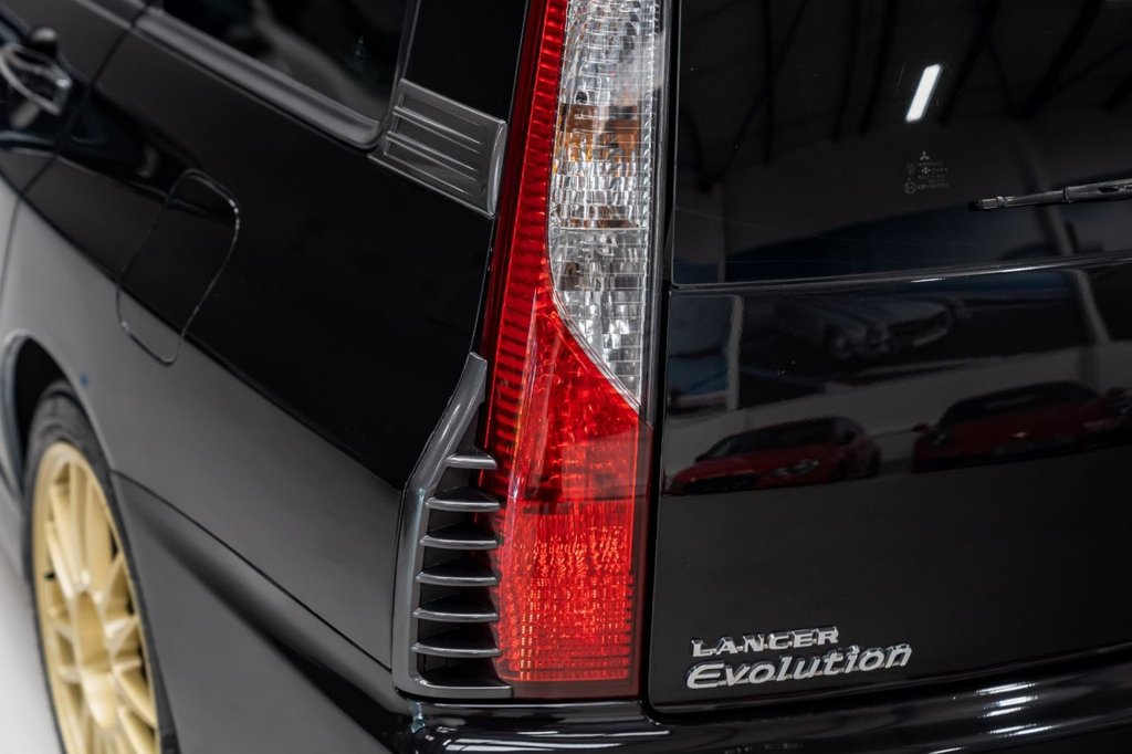 Used Mitsubishi Lancer 2005 for sale - 77575844: Photo 48