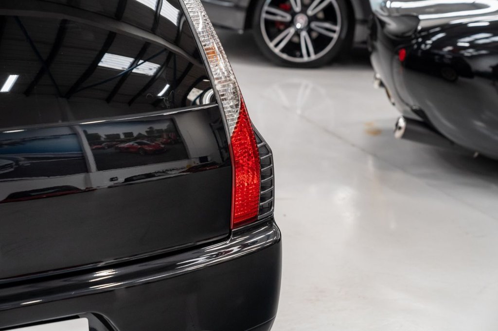 Used Mitsubishi Lancer 2005 for sale - 77575844: Photo 49