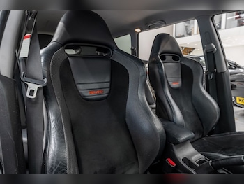 Used Mitsubishi Lancer 2005 for sale - 77575844: Photo