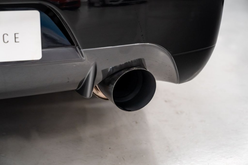 Used Mitsubishi Lancer 2005 for sale - 77575844: Photo 50