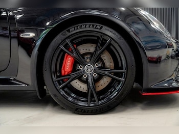 Used Lotus Exige 2013 for sale - 79166338: Photo