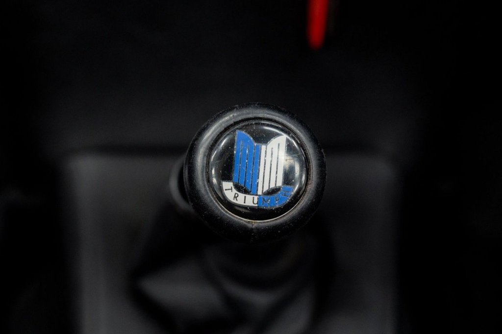 Used Triumph TR6 1969 for sale - 76009927: Photo 47