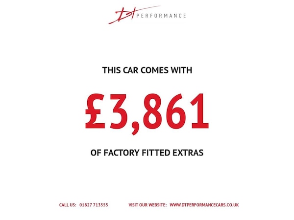 Used Porsche 911 2006 for sale - 76304068: Photo 11