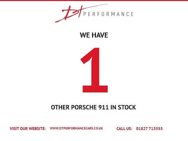 Used Porsche 911 2006 for sale - 76304068: Photo 12
