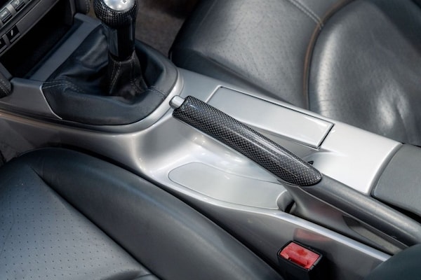 Used Porsche 911 2006 for sale - 76304068: Photo 17