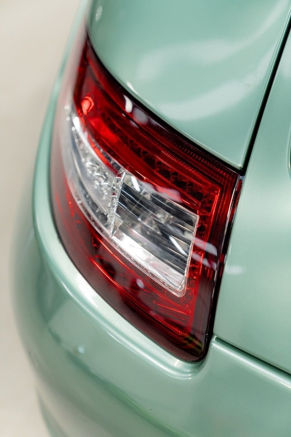 Used Porsche 911 2006 for sale - 76304068: Photo 20