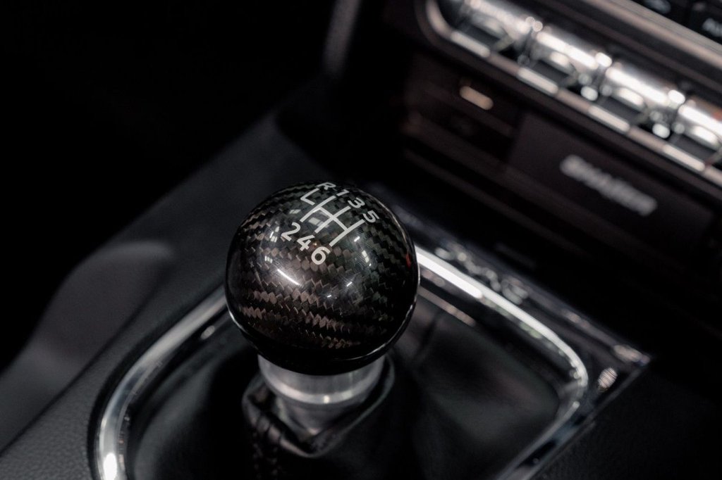 Used Ford Mustang 2016 for sale - 78213052: Photo 12