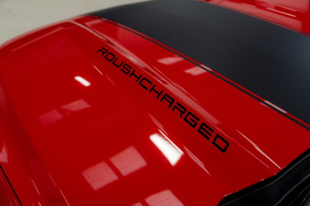 Used Ford Mustang 2016 for sale - 78213052: Photo 15