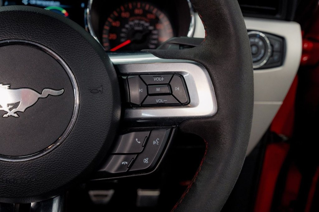 Used Ford Mustang 2016 for sale - 78213052: Photo 19