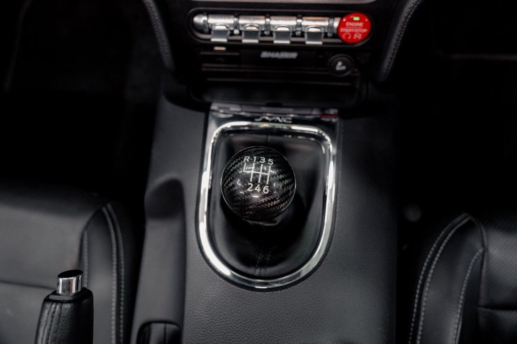 Used Ford Mustang 2016 for sale - 78213052: Photo 23