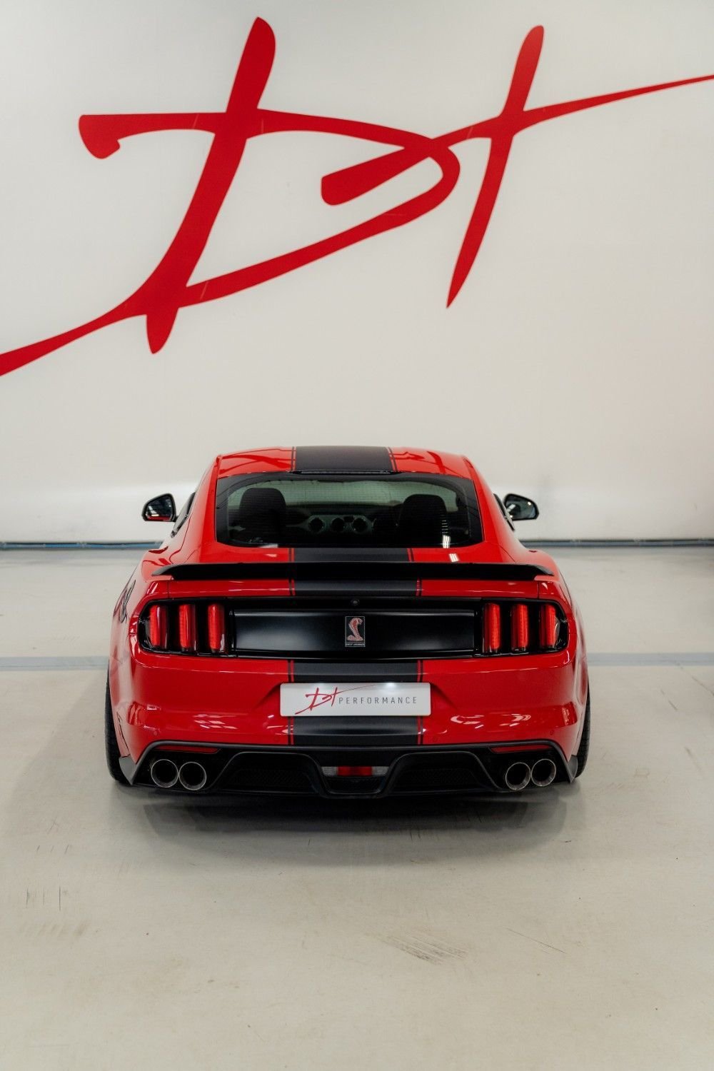 Used Ford Mustang 2016 for sale - 78213052: Photo 34