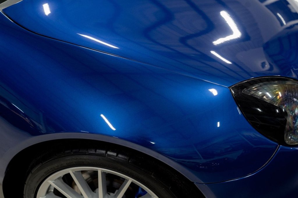 Used Ford Puma 2000 for sale - 76788019: Photo 22