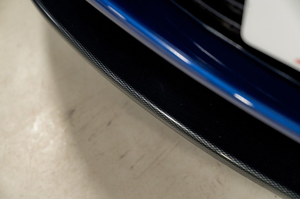 Used Ford Puma 2000 for sale - 76788019: Photo 26