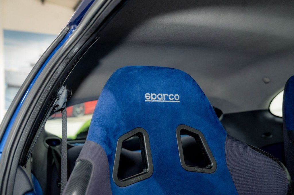 Used Ford Puma 2000 for sale - 76788019: Photo 45