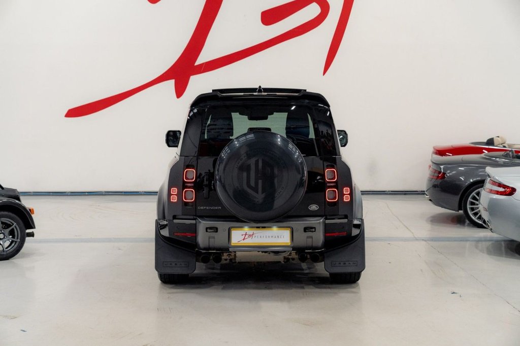 Vehicle 39