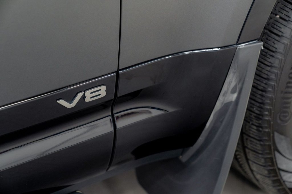 Vehicle 46