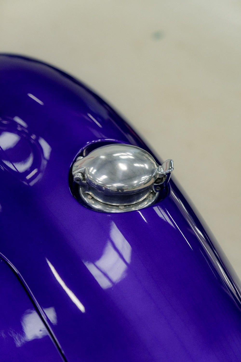 Used AK Cobra 2023 for sale - 75895949: Photo 12