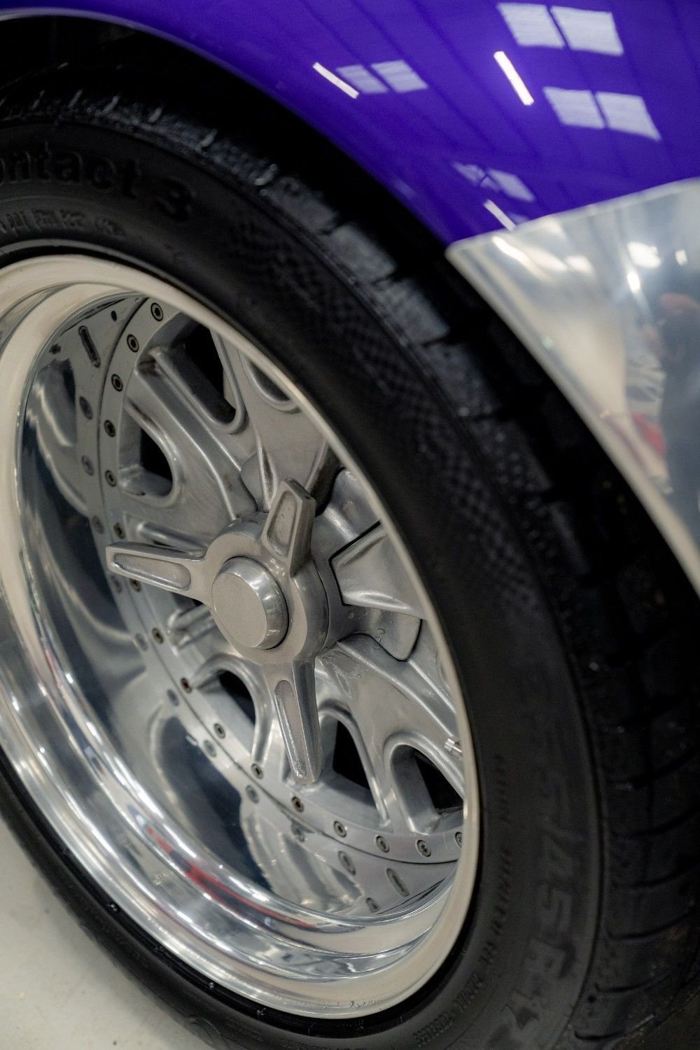 Used AK Cobra 2023 for sale - 75895949: Photo 31