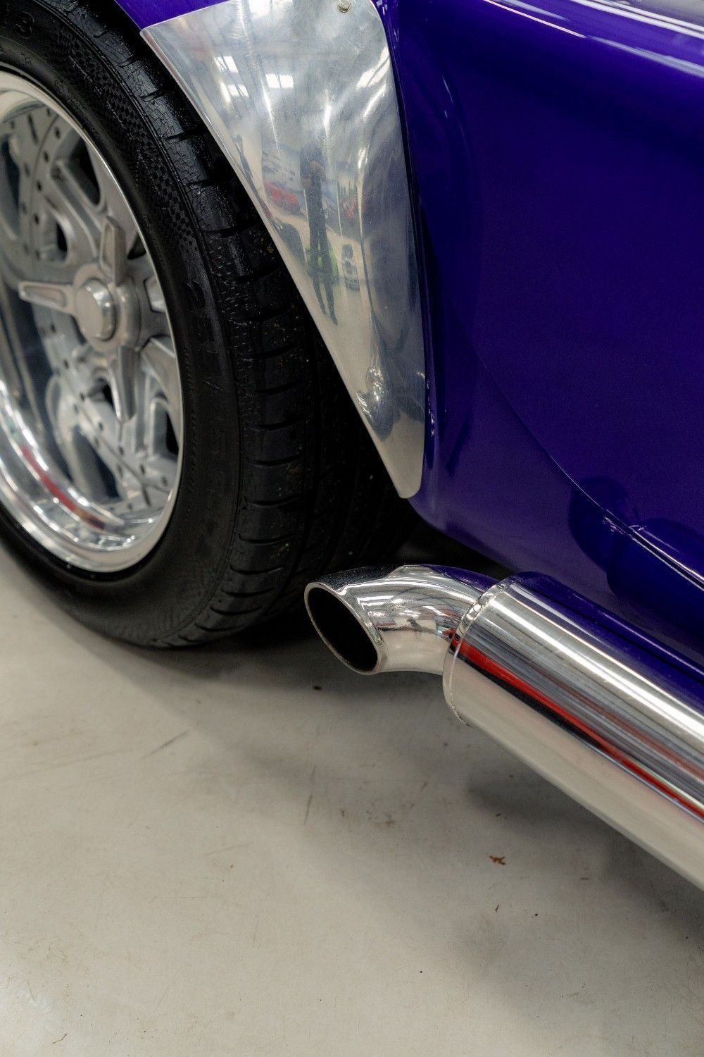 Used AK Cobra 2023 for sale - 75895949: Photo 32