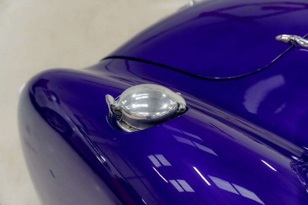 Used AK Cobra 2023 for sale - 75895949: Photo 38