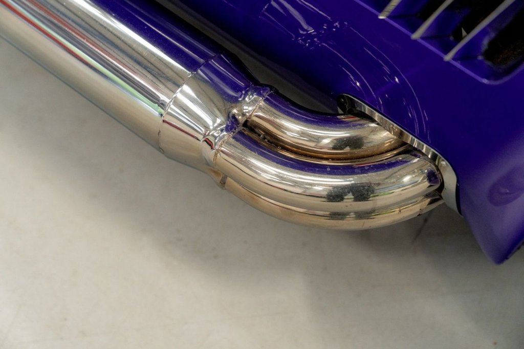 Used AK Cobra 2023 for sale - 75895949: Photo 41