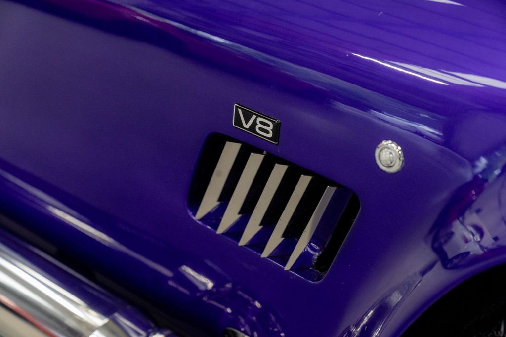 Used AK Cobra 2023 for sale - 75895949: Photo 42