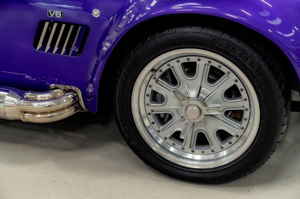 Used AK Cobra 2023 for sale - 75895949: Photo 43