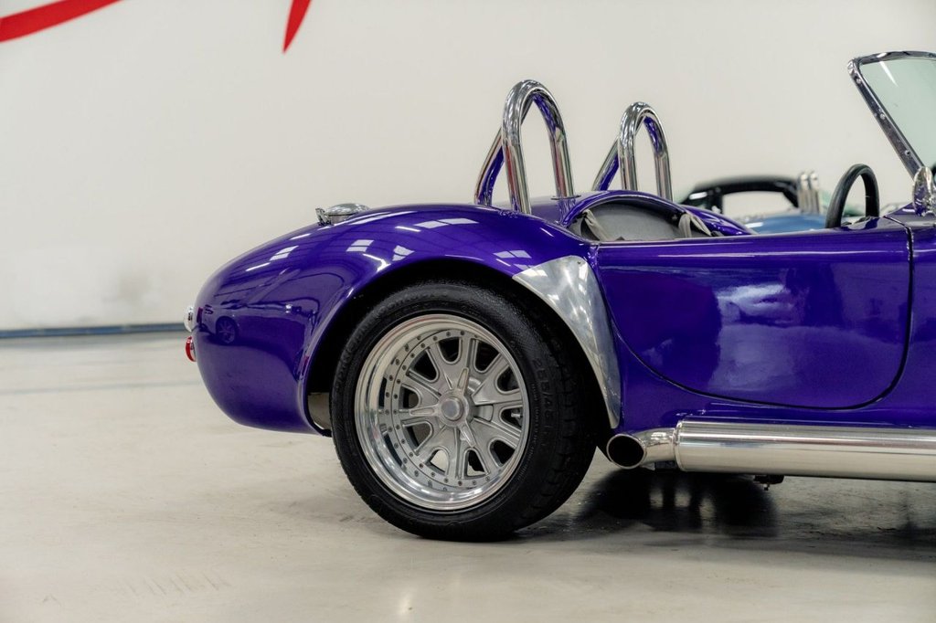 Used AK Cobra 2023 for sale - 75895949: Photo 44