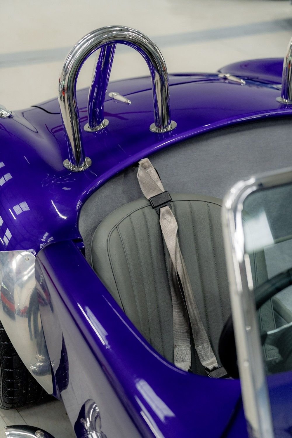 Used AK Cobra 2023 for sale - 75895949: Photo 47