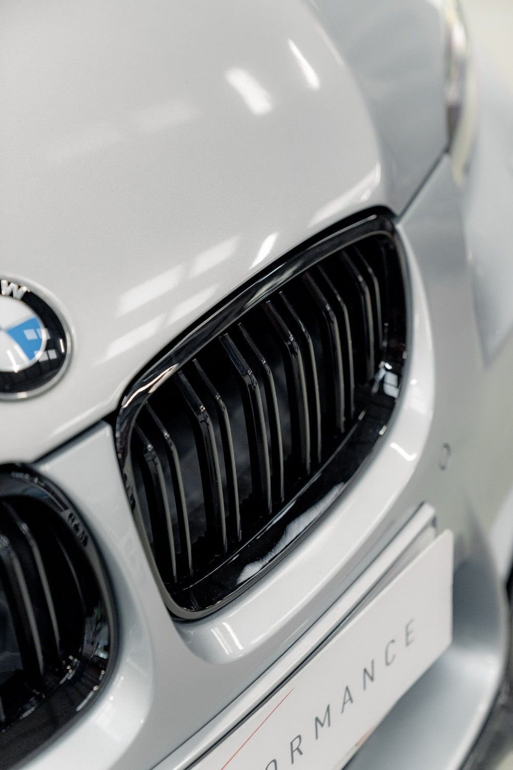 Used BMW M3 2008 for sale - 75911313: Photo 23