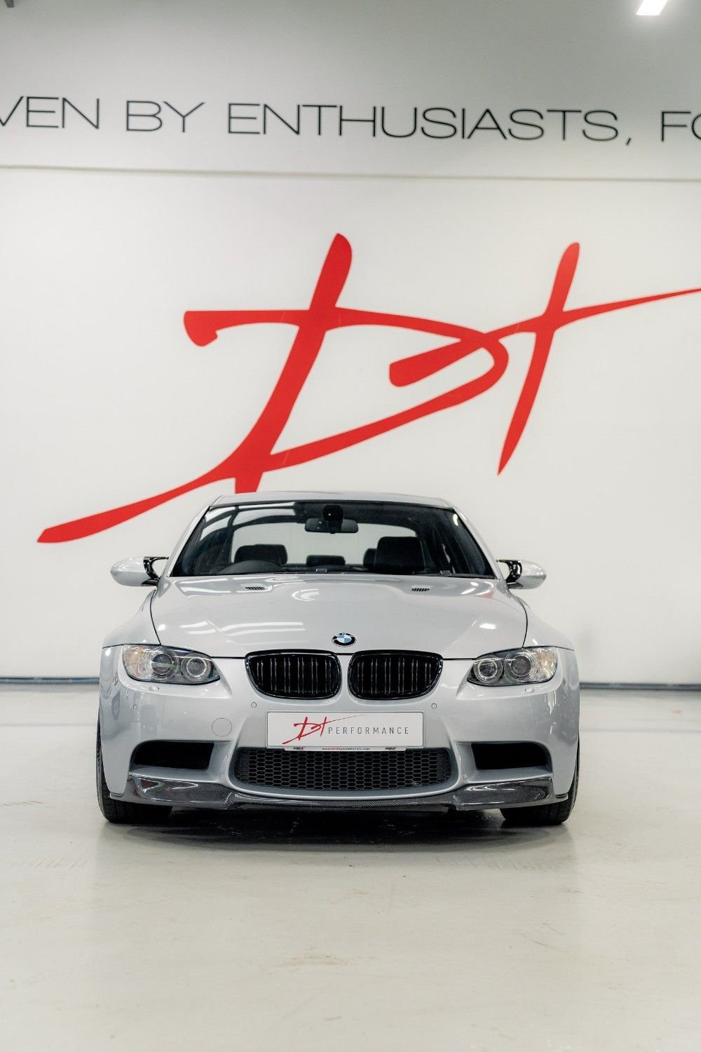Used BMW M3 2008 for sale - 75911313: Photo 27