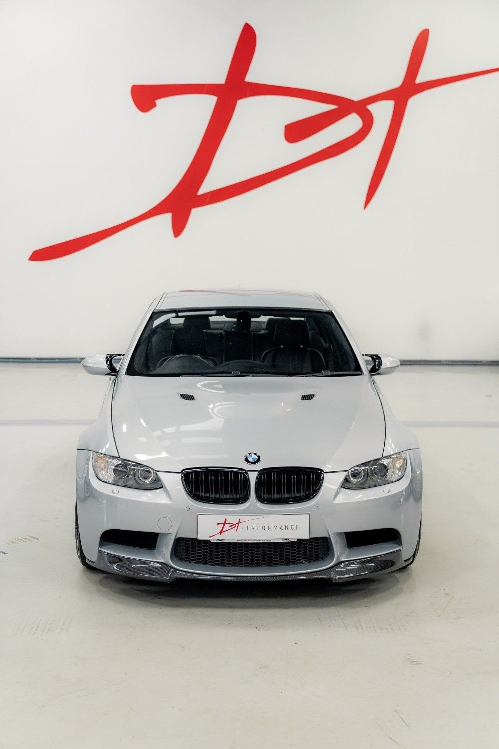 Used BMW M3 2008 for sale - 75911313: Photo 28