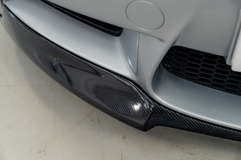 Used BMW M3 2008 for sale - 75911313: Photo 29