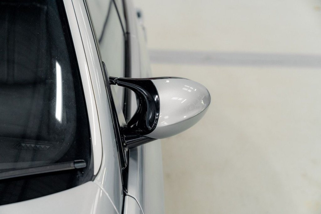 Used BMW M3 2008 for sale - 75911313: Photo 35