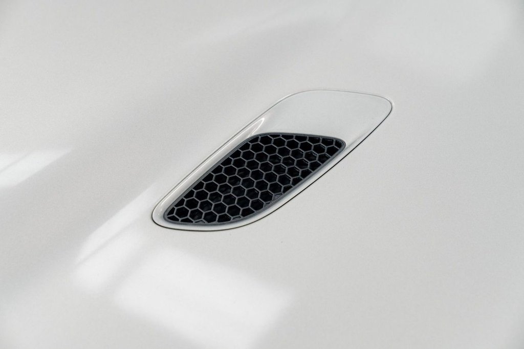 Used BMW M3 2008 for sale - 75911313: Photo 36