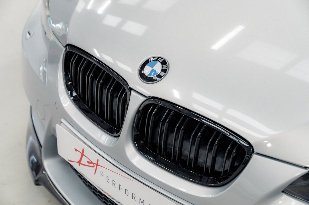 Used BMW M3 2008 for sale - 75911313: Photo 38