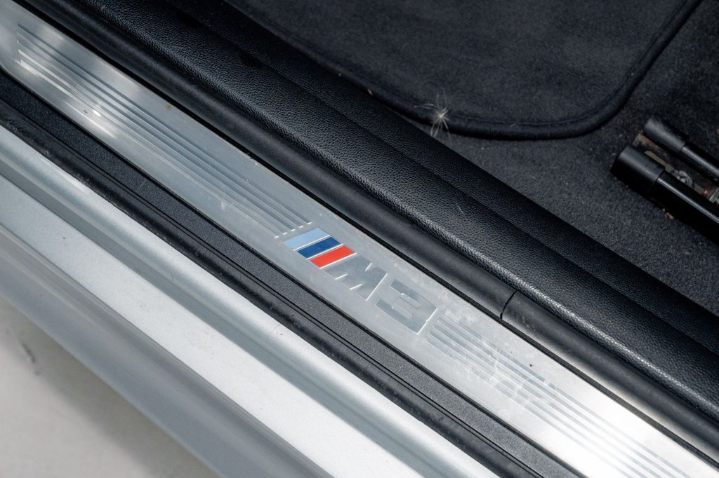 Used BMW M3 2008 for sale - 75911313: Photo 43