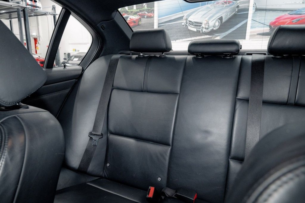 Used BMW M3 2008 for sale - 75911313: Photo 46